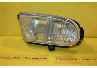 FEU ADDITIONNEL LP GAUCHE H1 VALEO E2/0005...RENAULT LAGUNA 1