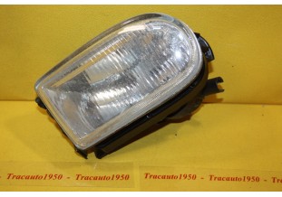 FEU ADDITIONNEL LP GAUCHE H1 VALEO E2/0005...RENAULT LAGUNA 1