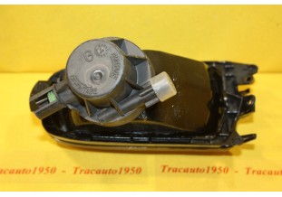 FEU ADDITIONNEL LP GAUCHE H1 VALEO E2/0005...RENAULT LAGUNA 1