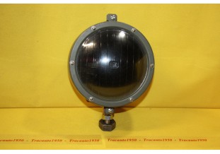 FEU AVANT OU ARRIERE CIBIE 114 Ø/160mm...AUTOS CAMIONS ARMEE