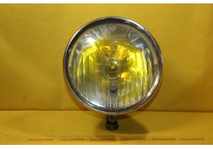 PHARE MAGONGEAUX BRC ABTP n°194 Ø/235mm...AUTOS ANCIENNES