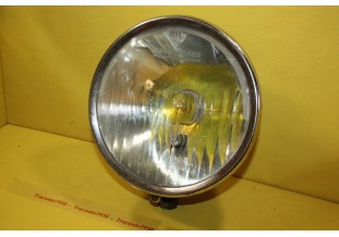 PHARE MAGONGEAUX BRC ABTP n°194 Ø/235mm...AUTOS ANCIENNES