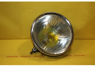 PHARE MAGONGEAUX BRC ABTP n°194 Ø/235mm...AUTOS ANCIENNES