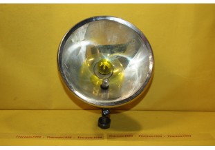 PHARE MAGONGEAUX BRC ABTP n°194 Ø/235mm...AUTOS ANCIENNES