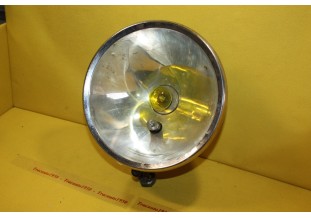 PHARE MAGONGEAUX BRC ABTP n°194 Ø/235mm...AUTOS ANCIENNES