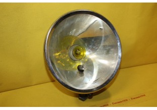 PHARE MAGONGEAUX BRC ABTP n°194 Ø/235mm...AUTOS ANCIENNES