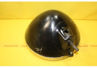 PHARE MAGONGEAUX BRC ABTP n°194 Ø/235mm...AUTOS ANCIENNES