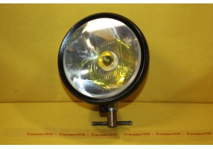 PHARE DUCELLIER ABTP 309 type 354 Ø/200mm...AUTOS MOTOS ANCIENNES