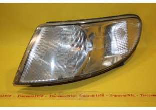 FEU CLIGNOTANT AV/GAUCHE VALEO 013029...SAAB 900 II CABRIOLET 1994/1998
