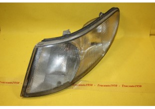 FEU CLIGNOTANT AV/GAUCHE VALEO 013029...SAAB 900 II CABRIOLET 1994/1998