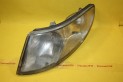 FEU CLIGNOTANT AV/GAUCHE VALEO 013029...SAAB 900 II CABRIOLET 1994/1998