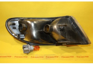 FEU CLIGNOTANT AV/GAUCHE VALEO 013029...SAAB 900 II CABRIOLET 1994/1998