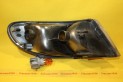 FEU CLIGNOTANT AV/GAUCHE VALEO 013029...SAAB 900 II CABRIOLET 1994/1998