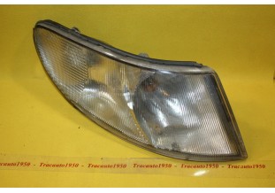 FEU CLIGNOTANT AV/DROIT VALEO 013029...SAAB 900 II CABRIOLET 1994/1998
