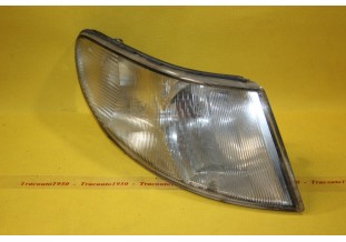 FEU CLIGNOTANT AV/DROIT VALEO 013029...SAAB 900 II CABRIOLET 1994/1998