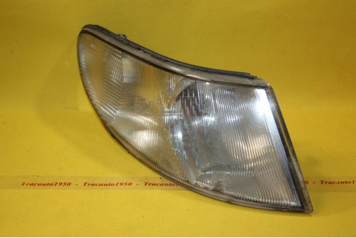 FEU CLIGNOTANT AV/DROIT VALEO 013029...SAAB 900 II CABRIOLET 1994/1998