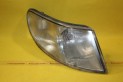 FEU CLIGNOTANT AV/DROIT VALEO 013029...SAAB 900 II CABRIOLET 1994/1998