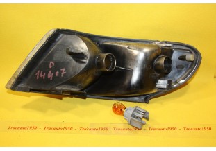 FEU CLIGNOTANT AV/DROIT VALEO 013029...SAAB 900 II CABRIOLET 1994/1998