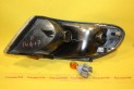 FEU CLIGNOTANT AV/DROIT VALEO 013029...SAAB 900 II CABRIOLET 1994/1998