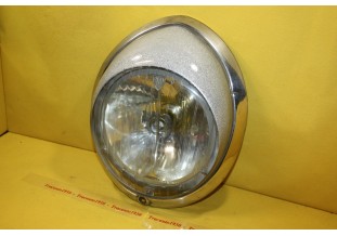 PHARE MARCHAL AEROLUX ABTP 379...MATFORD ALSACE V8