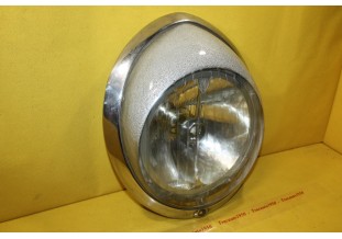 PHARE MARCHAL AEROLUX ABTP 379...MATFORD ALSACE V8