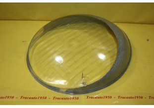 VITRE DE PHARE MARCHAL AEROLUX ABTP 379...MATFORD ALSACE V8