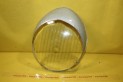 VITRE DE PHARE MARCHAL AEROLUX ABTP 379...MATFORD ALSACE V8