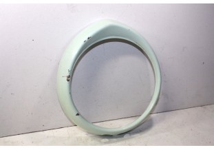 UN CERCLAGE DE PHARE SEVMARCHAL 61920703 D/185mm...PEUGEOT 404 ts t...