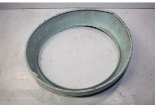 UN CERCLAGE DE PHARE SEVMARCHAL 61920703 D/185mm...PEUGEOT 404 ts t...