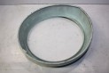 UN CERCLAGE DE PHARE SEVMARCHAL 61920703 D/185mm...PEUGEOT 404 ts t...