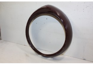 CERCLAGE DE PHARE D/185mm...PEUGEOT 404