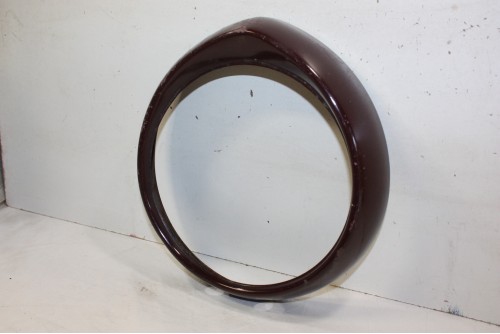 CERCLAGE DE PHARE D/185mm...PEUGEOT 404