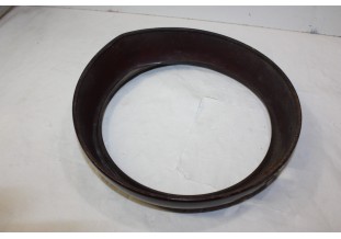 CERCLAGE DE PHARE D/185mm...PEUGEOT 404