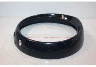 CERCLAGE DE PHARE CIBIE 109...PEUGEOT 404 - Tracauto1950