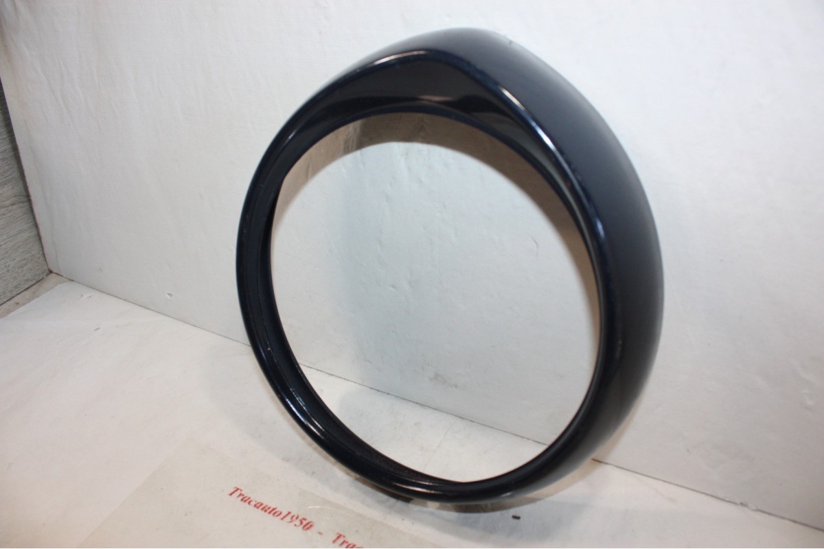 CERCLAGE DE PHARE CIBIE 109...PEUGEOT 404 - Tracauto1950