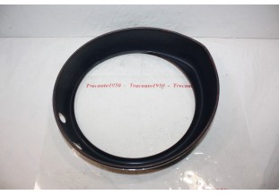 CERCLAGE DE PHARE CIBIE 109...PEUGEOT 404 - Tracauto1950