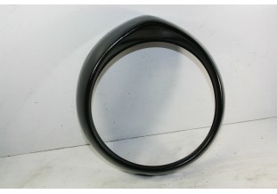 CERCLAGE DE PHARE...PEUGEOT 404