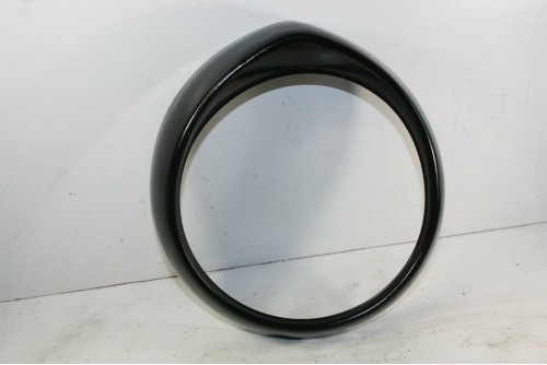 CERCLAGE DE PHARE...PEUGEOT 404