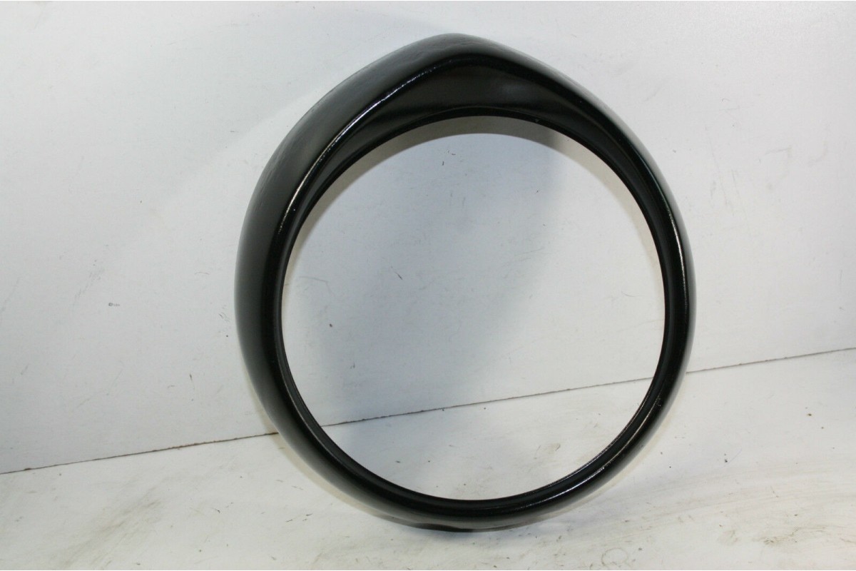 CERCLAGE DE PHARE...PEUGEOT 404