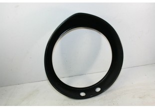 CERCLAGE DE PHARE...PEUGEOT 404