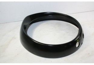 CERCLAGE DE PHARE...PEUGEOT 404