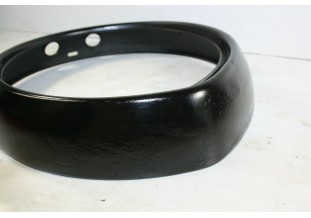 CERCLAGE DE PHARE...PEUGEOT 404