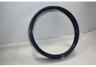 CERCLAGE DE PHARE MARCHAL D/180mm...SIMCA 1300 1500 1100 - Tracauto...