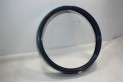 CERCLAGE DE PHARE MARCHAL D/180mm...SIMCA 1300 1500 1100 - Tracauto...