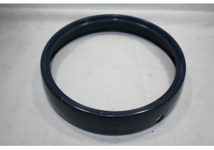 CERCLAGE DE PHARE MARCHAL D/180mm...SIMCA 1300 1500 1100 - Tracauto...