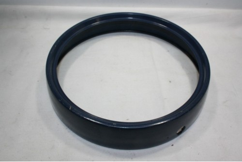 CERCLAGE DE PHARE MARCHAL D/180mm...SIMCA 1300 1500 1100 - Tracauto...