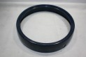 CERCLAGE DE PHARE MARCHAL D/180mm...SIMCA 1300 1500 1100 - Tracauto...
