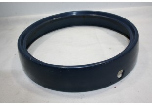 CERCLAGE DE PHARE MARCHAL D/180mm...SIMCA 1300 1500 1100 - Tracauto...