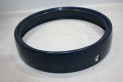 CERCLAGE DE PHARE MARCHAL D/180mm...SIMCA 1300 1500 1100 - Tracauto...