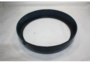 CERCLAGE DE PHARE MARCHAL D/180mm...SIMCA 1300 1500 1100 - Tracauto...